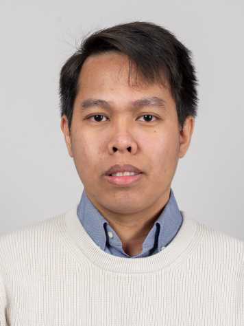 Jovanni_Cabana