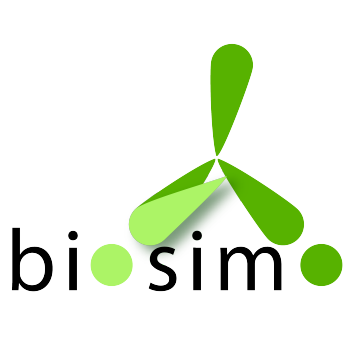 Biosimo_logo