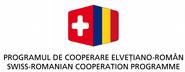 Enlarged view: swiss-romanian-cooperation-programme