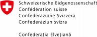 Enlarged view: swiss-confederation